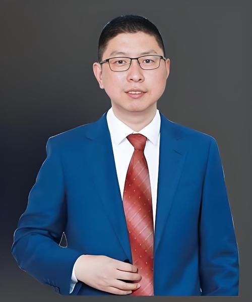元常富老师:企业中高层必懂的内部控制,内部审计,风险防范管理