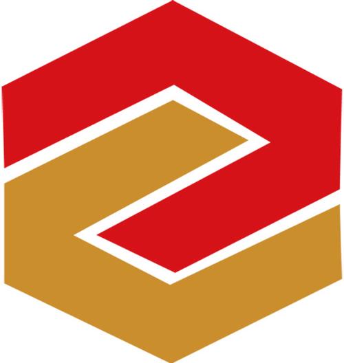 河北胜创企业管理咨询总部位于河北省保定市区